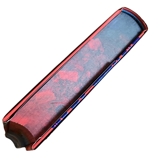 Fairyloot Immortal Longings New Unread - Picture 6 of 10